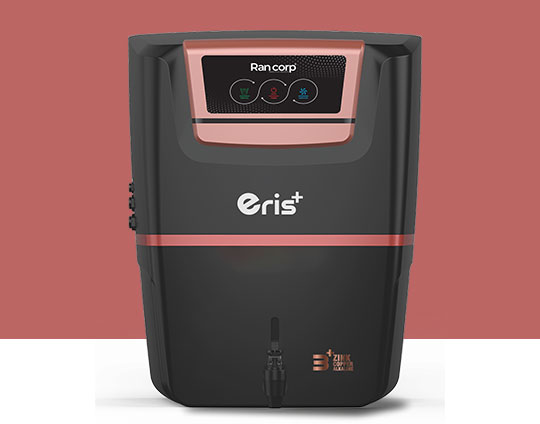 Eris+