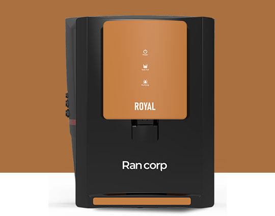 Royal